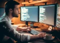 Las 10 profesiones tecnológicas con mejor futuro laboral