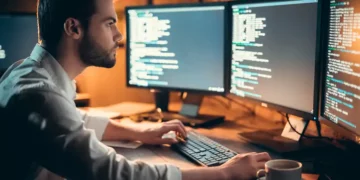 Las 10 profesiones tecnológicas con mejor futuro laboral