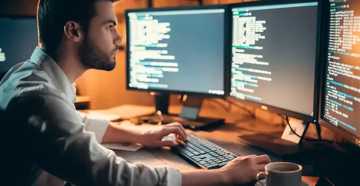 Las 10 profesiones tecnológicas con mejor futuro laboral