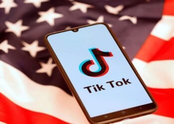 El senador Marco Rubio pidió avanzar sin demoras en la prohibición de TikTok en Estados Unidos