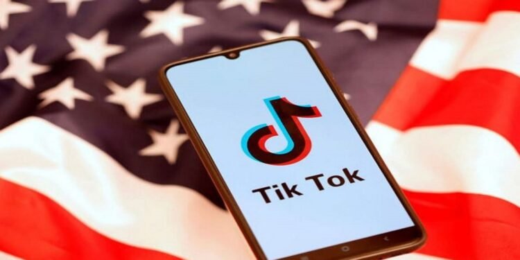 El senador Marco Rubio pidió avanzar sin demoras en la prohibición de TikTok en Estados Unidos