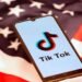 El senador Marco Rubio pidió avanzar sin demoras en la prohibición de TikTok en Estados Unidos