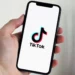 Canadá prohíbe TikTok en dispositivos móviles del Gobierno