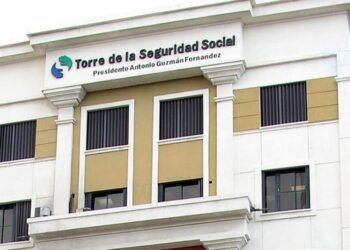 Afiliados pagarán más por dependientes en el Seguro Familiar de Salud