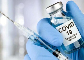 Cuánto dura la inmunidad de las vacunas contra el COVID-19?