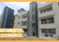 ABA destaca facilidades de financiamiento para obtención de viviendas de bajo costo