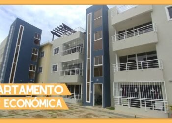 ABA destaca facilidades de financiamiento para obtención de viviendas de bajo costo