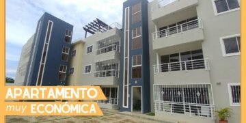 ABA destaca facilidades de financiamiento para obtención de viviendas de bajo costo
