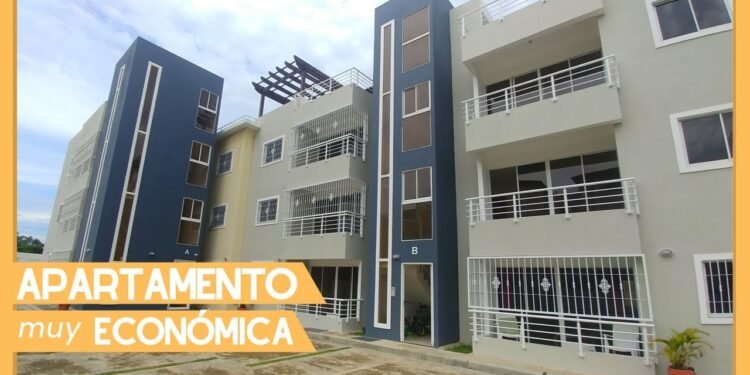 ABA destaca facilidades de financiamiento para obtención de viviendas de bajo costo