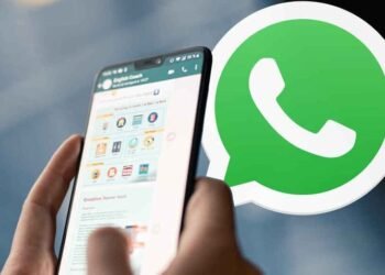 WhatsApp eleva el límite para compartir archivos multimedia hasta 100 elementos
