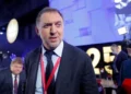 El oligarca Oleg Deripaska advirtió que Rusia se quedará sin dinero en 2024 y pidió más previsibilidad al Kremlin