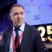 El oligarca Oleg Deripaska advirtió que Rusia se quedará sin dinero en 2024 y pidió más previsibilidad al Kremlin