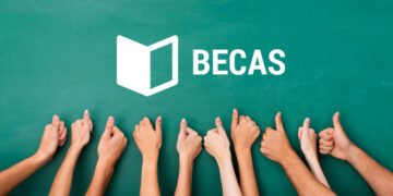 El 20% de los estudiantes becados por el Mescyt se queda en el exterior