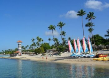 Destino La Romana–Bayahibe construirá 4,000 habitaciones con inversión superior a US$ 400 millones