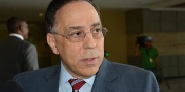 Más de mil empresarios de Iberoamérica se reunirán en la RD