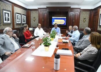 Comisión Consultiva para la Ley de Libertad de Expresión y Medios de Comunicación abre plazo para recibir propuestas