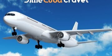 Agencia Dime Cuba Travel oferta paquete de viaje a Punta Cana con visa de turismo incluida