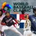 República Dominicana es considerada con mejor róster del Clásico Mundial de Béisbol 2023