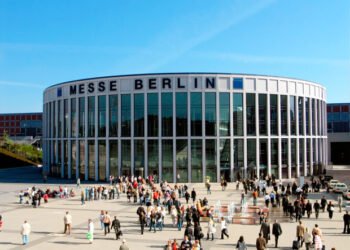 Banco Popular estará presente en Bolsa Turística de Berlín