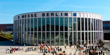 Banco Popular estará presente en Bolsa Turística de Berlín
