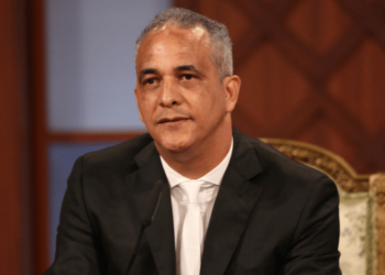 La Ley no autoriza allanamientos nocturnos