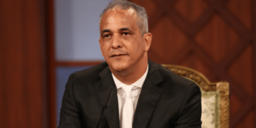 La Ley no autoriza allanamientos nocturnos