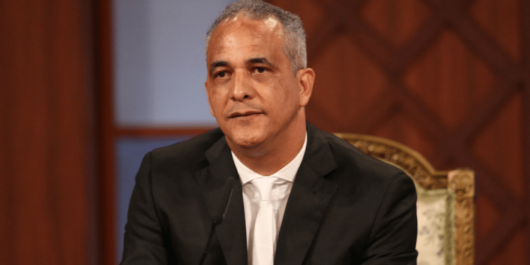 La Ley no autoriza allanamientos nocturnos