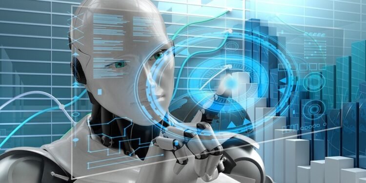 Inteligencia Artificial descubre un fármaco que puede ser un tratamiento contra el Parkinson