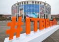 Participación positiva de Rep.Dom. en feria IBT Berlín 2023