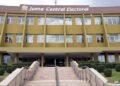 Junta Central Electoral supervisará recursos que partidos obtengan en campaña