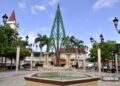 Plan Estratégico de Desarrollo de la Provincia Espaillat (PEDEPE)  buscan provincia sea declarada ecoturística