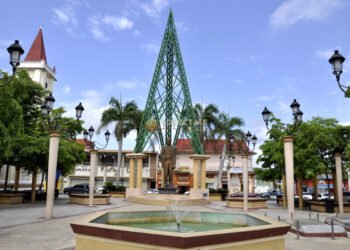 Plan Estratégico de Desarrollo de la Provincia Espaillat (PEDEPE)  buscan provincia sea declarada ecoturística