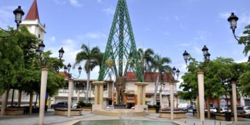 Plan Estratégico de Desarrollo de la Provincia Espaillat (PEDEPE)  buscan provincia sea declarada ecoturística
