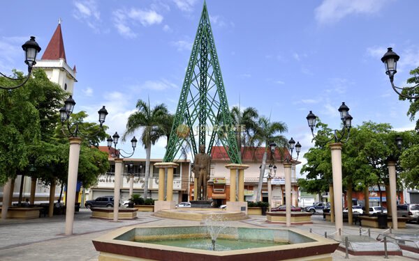 Plan Estratégico de Desarrollo de la Provincia Espaillat (PEDEPE) buscan provincia sea declarada ecoturística