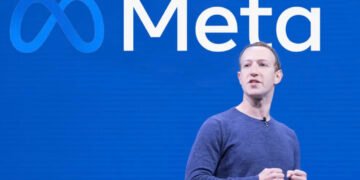 Un expediente judicial reveló que Mark Zuckerberg fue advertido de la adicción que generan las redes sociales