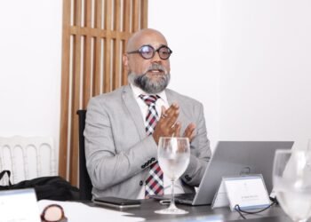 Dirección de Mecenazgo activará página web para todo interesado en presentar proyectos culturales.