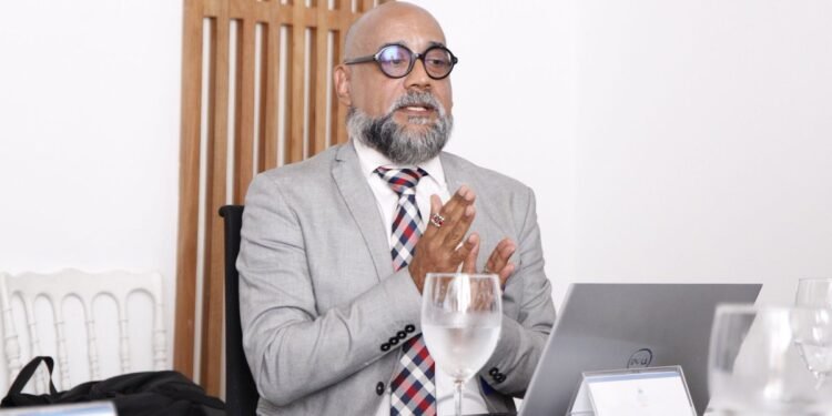 Dirección de Mecenazgo activará página web para todo interesado en presentar proyectos culturales.