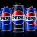 Pepsi cambia su logotipo por primera vez en 14 años