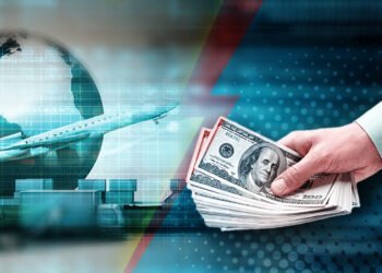 Banco Central: Aumenta un 3,9 % la llegadas de remesas a República Dominicana