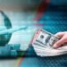 Banco Central: Aumenta un 3,9 % la llegadas de remesas a República Dominicana
