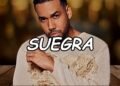 Prohíben el tema “La Suegra” de Romeo Santos