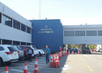 Demandan asignación de mayores recursos para salud