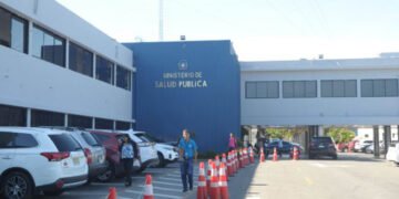 Demandan asignación de mayores recursos para salud