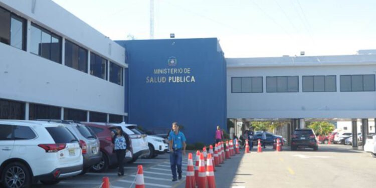 Demandan asignación de mayores recursos para salud