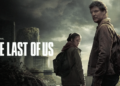 «The last of us», la serie más vista de HBO en Europa y Latinoamérica