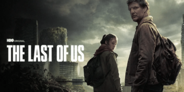 «The last of us», la serie más vista de HBO en Europa y Latinoamérica