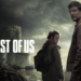 «The last of us», la serie más vista de HBO en Europa y Latinoamérica