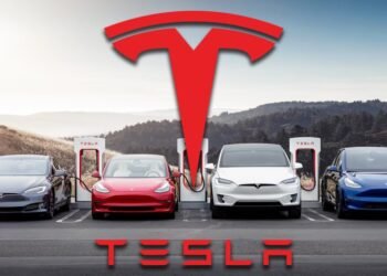 Tesla reduce el precio de sus vehículos eléctricos más caros para aumentar las ventas