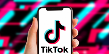 Estados Unidos amenaza con prohibir TikTok