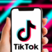 Estados Unidos amenaza con prohibir TikTok